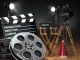 Cine mundial: directores poco conocidos y sus obras