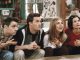 Series de televisión para aprender idiomas: cómo combinar negocios y placer