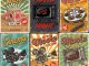 Películas retro: clásicos poco comunes que no han pasado de moda