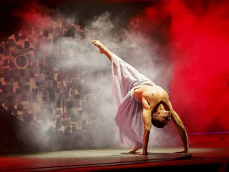 Comienza la convocatoria para las compañías teatrales que participarán en FITZA 2026