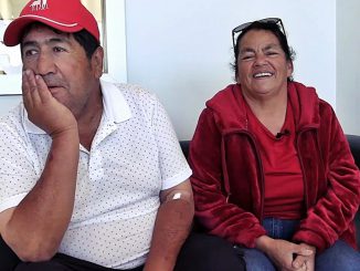 A un año de su creación: La UCRA del Hospital Regional Antofagasta ha cambiado la vida de 110 pacientes renales A un año de su creación: La UCRA del Hospital Regional Antofagasta ha cambiado la vida de 110 pacientes renales