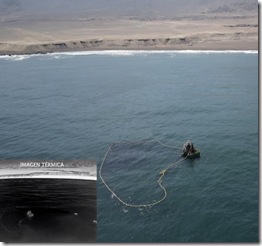 drone-mejillones-1