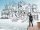 El poder de la visualización: Cómo visualizar tus objetivos correctamente