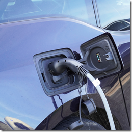 Afiche Electromovilidad - 5