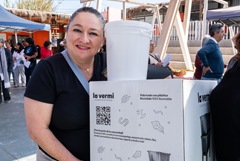 Entrega de vermicomposteras 10 (1)