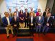 Región de Antofagasta consolidó inédito modelo de colaboración público-privado con la minería para transformar la calidad de vida en la región
