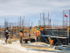 Encuentro Internacional de Construcción Industrializada puso el foco en su aplicación para desarrollar vivienda y reducir el déficit habitacional