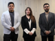 Lanzaron el Centro de Investigación en Prevención y Cuidados de la Salud en Antofagasta