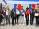 Panadería y pastelería El Castillo se coronó como la mejor empanada de Antofagasta
