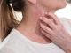 Vivir con dermatitis atópica: La lucha diaria contra la picazón y el dolor
