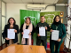 Junta de Vecinos Villa Bulnes de Antofagasta se suma al trabajo de Gendarmería para el cumplimiento de penas sustitutivas