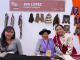Exitoso segundo encuentro de Artesanas y Mujeres Indígenas se desarrolló en Calama