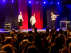 Comienza la convocatoria para las compañías teatrales que participarán en FITZA 2026