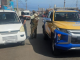 Antofagasta: Gracias a lector de patentes patrulla OS-14 recupera vehículo con encargo por robo