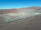 Proyecto de Minera El Abra por US$ 741 millones recibe apoyo de comisión regional de Antofagasta y avanza en su tramitación