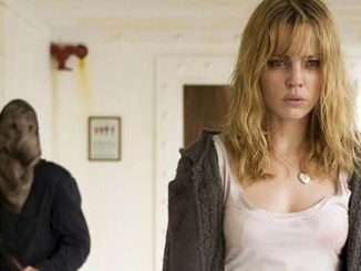 Películas con finales inesperados: Análisis y reflexión crítica Películas con finales inesperados: Análisis y reflexión crítica