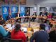 Concejo Municipal de Antofagasta aprueba contrato de seguridad 24/7 en sector del Ex Vertedero La Chimba