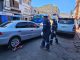 Municipio de Antofagasta intensifica retiro de vehículos mal estacionados y advierte sobre altos costos de la infracción