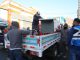 Municipalidad de Antofagasta refuerza control contra comercio en Plaza Sotomayor