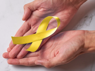 Suicidio: una emergencia de salud pública que requiere acción preventiva y oportuna