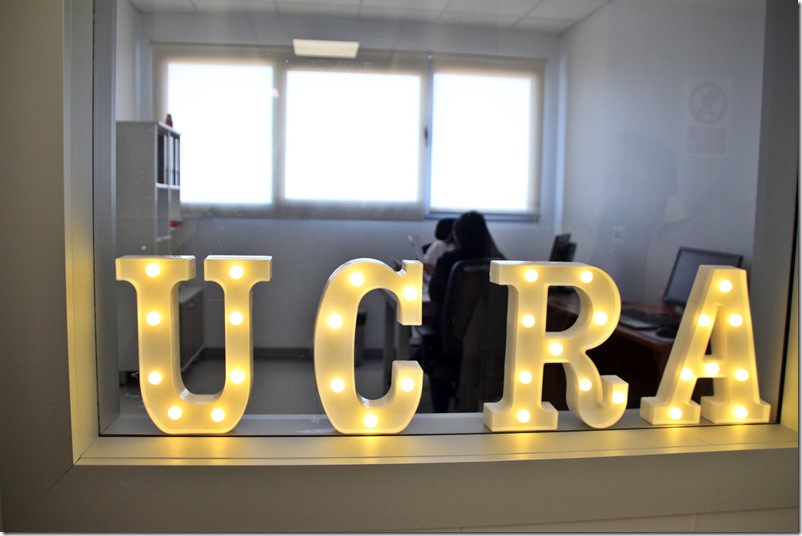 UCRA_01