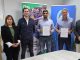 Grupo Cbb entregará becas de excelencia académica a estudiantes vulnerables de Antofagasta