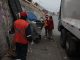 Vecinos agradecen erradicación de microbasurales en Avenida Luis Cruz Martínez