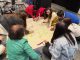 Con gran éxito se realizó Segundo Seminario de Educación Artística en Antofagasta