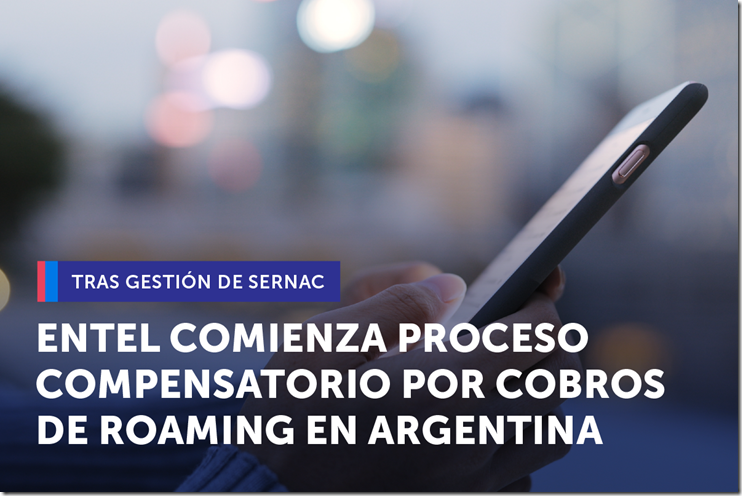 30_10_25 Gráfica Entel 30_10_25 Gráfica Entel