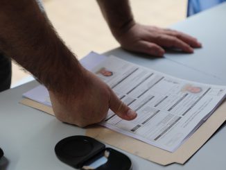 Municipios de Las Condes y Antofagasta coinciden en problemas con el Sistema de Licencias de Conducir impuesto por el Gobierno Municipios de Las Condes y Antofagasta coinciden en problemas con el Sistema de Licencias de Conducir impuesto por el Gobierno