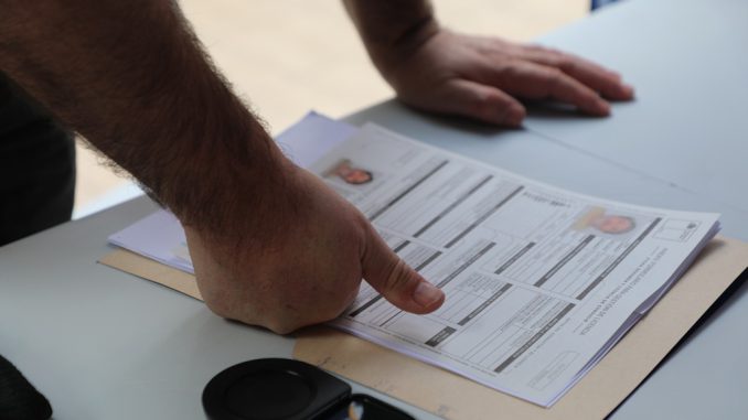 Municipios de Las Condes y Antofagasta coinciden en problemas con el Sistema de Licencias de Conducir impuesto por el Gobierno Municipios de Las Condes y Antofagasta coinciden en problemas con el Sistema de Licencias de Conducir impuesto por el Gobierno