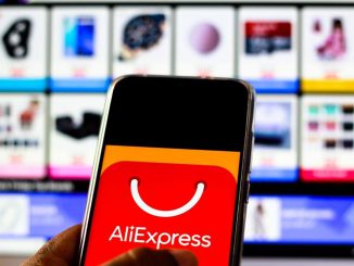 AliExpress, Shein y Amazon deberán pagar IVA en Chile desde octubre: ¿Qué cambia para consumidores y empresas? AliExpress, Shein y Amazon deberán pagar IVA en Chile desde octubre: ¿Qué cambia para consumidores y empresas?