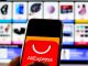 AliExpress, Shein y Amazon deberán pagar IVA en Chile desde octubre: ¿Qué cambia para consumidores y empresas?