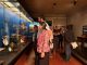 Noche de Museos 2025 en la región de Antofagasta contará con un variado programa de actividades