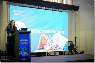 balance institucional 1