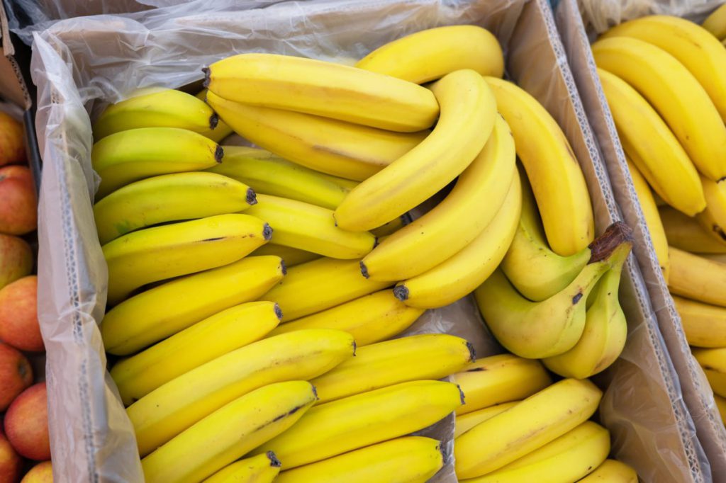 ¿Por qué a los niños les cuesta comer fruta (y qué podemos hacer para cambiarlo)? ¿Por qué a los niños les cuesta comer fruta (y qué podemos hacer para cambiarlo)?