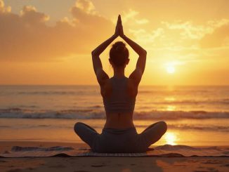 Armonía cuerpo-mente: Un enfoque moderno para el bienestar