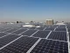 Energía solar industrial: ¿Cómo elegir al socio estratégico correcto?