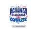 Con la cumbia como aliada: Campaña “Aguanta, chequea y comparte” 2025 busca enfrentar la desinformación
