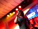 Los clásicos de Simply Red aterrizan en Antofagasta con una experiencia musical única