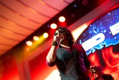 Los clásicos de Simply Red aterrizan en Antofagasta con una experiencia musical única