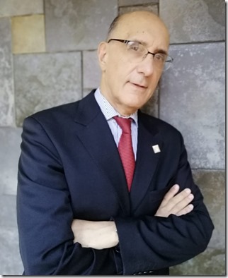 Dr Jalil