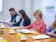 Evelyn Matthei se reúne con alcaldes y recibe propuestas por el desarrollo comunal: “La mejor fórmula es darle dinero permanente a los municipios”