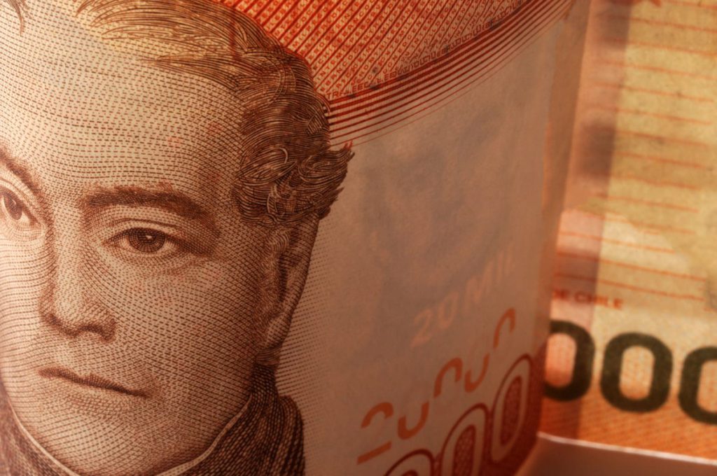 Factoring en Pymes: 3 claves para usarlo con éxito y potenciar la liquidez Factoring en Pymes: 3 claves para usarlo con éxito y potenciar la liquidez