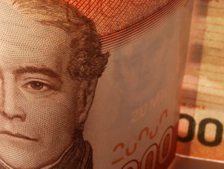 Factoring en Pymes: 3 claves para usarlo con éxito y potenciar la liquidez Factoring en Pymes: 3 claves para usarlo con éxito y potenciar la liquidez