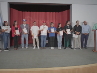 Los 7 años de G100: $72 millones en apoyo económico a emprendedores de la región de Antofagasta Los 7 años de G100: $72 millones en apoyo económico a emprendedores de la región de Antofagasta