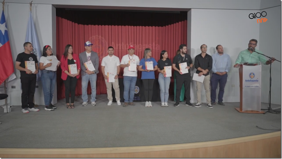 G100_ Antofagasta (1) G100_ Antofagasta (1)