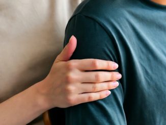 Ipsos: Chile encabeza la preocupación mundial por problemas de salud mental Ipsos: Chile encabeza la preocupación mundial por problemas de salud mental