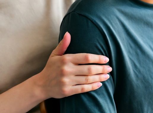 Ipsos: Chile encabeza la preocupación mundial por problemas de salud mental Ipsos: Chile encabeza la preocupación mundial por problemas de salud mental