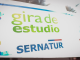 Se inicia nueva temporada del Programa Gira de Estudio SERNATUR